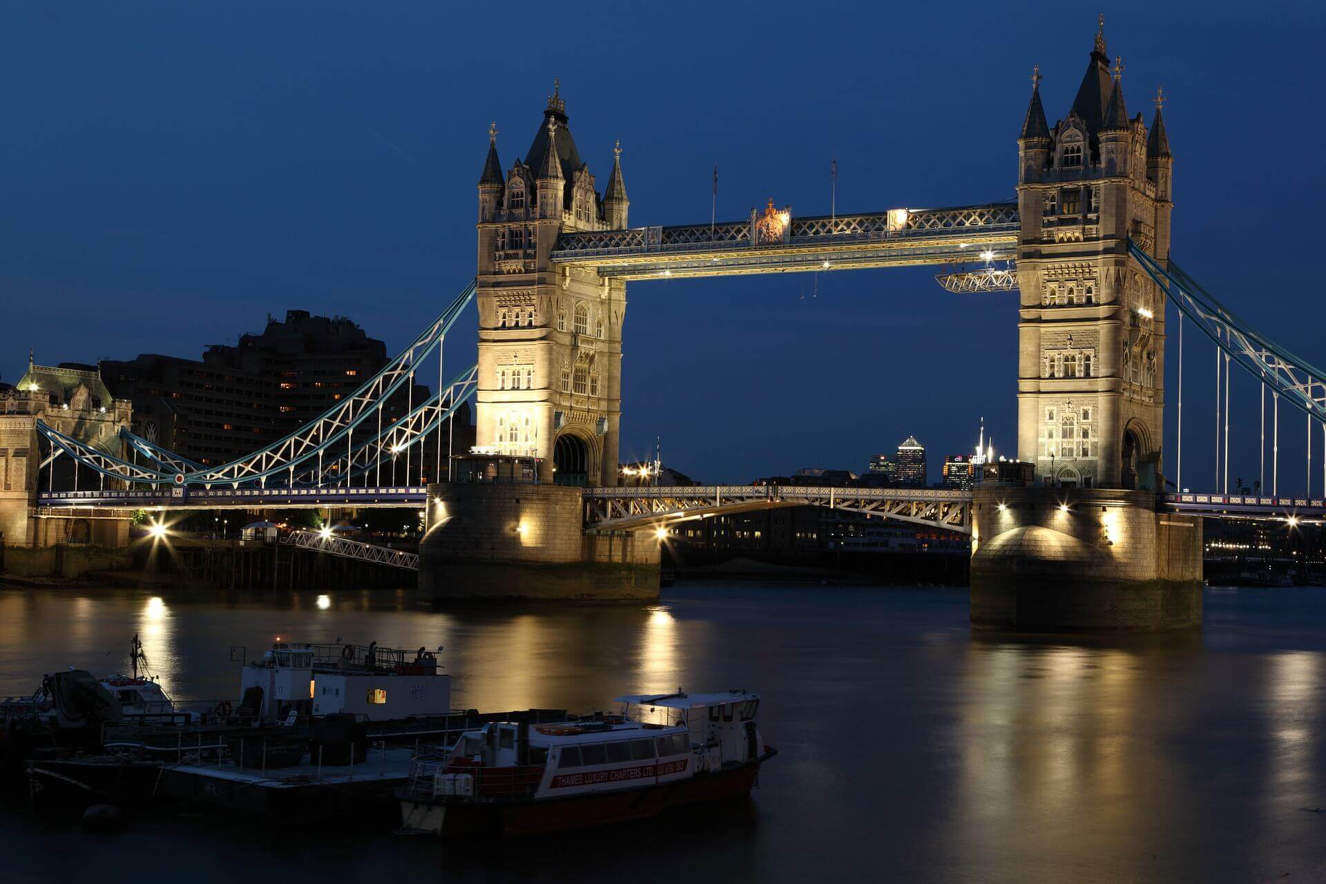 Amazing City